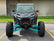 Polaris RZR Pro R / Pro S / Pro XP (2025+) Glass Windshield Moto Armor