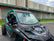 Polaris RZR Pro R / Pro S / Pro XP (2025+) Glass Windshield Moto Armor