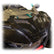 Polaris RZR Pro R / Pro S / Pro XP (2025+) Hood Scoop DRT Motorsports