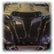 Polaris RZR Pro R / Pro S / Pro XP (2025+) Hood Scoop DRT Motorsports