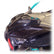 Polaris RZR Pro R / Pro S / Pro XP (2025+) Hood Scoop DRT Motorsports