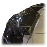 Polaris RZR Pro R / Pro S / Pro XP (2025+) Hood Scoop DRT Motorsports