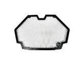 Polaris RZR Pro R / Pro S / Pro XP (2025+) Radiator Grille Moto Armor