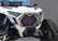 Polaris RZR Pro R / Pro S / Pro XP (2025+) Radiator Grille Moto Armor