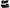 Polaris RZR Pro R / Pro S / Pro XP (2025+) Rear Door Bags PRP