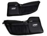 Polaris RZR Pro R / Pro S / Pro XP (2025+) Rear Door Bags PRP
