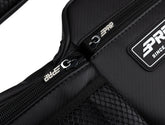 Polaris RZR Pro R / Pro S / Pro XP (2025+) Rear Door Bags PRP
