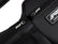 Polaris RZR Pro R / Pro S / Pro XP (2025+) Rear Door Bags PRP