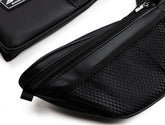 Polaris RZR Pro R / Pro S / Pro XP (2025+) Rear Door Bags PRP