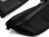 Polaris RZR Pro R / Pro S / Pro XP (2025+) Rear Door Bags PRP
