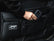 Polaris RZR Pro R / Pro S / Pro XP (2025+) Rear Door Bags PRP
