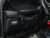 Polaris RZR Pro R / Pro S / Pro XP (2025+) Rear Door Bags PRP