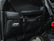 Polaris RZR Pro R / Pro S / Pro XP (2025+) Rear Door Bags PRP