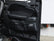 Polaris RZR Pro R / Pro S / Pro XP (2025+) Rear Door Bags PRP