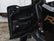 Polaris RZR Pro R / Pro S / Pro XP (2025+) Rear Door Bags PRP