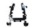 Polaris RZR Pro R / Pro S / Pro XP (2025+) Seat Lowering Base L&W Fab