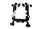 Polaris RZR Pro R / Pro S / Pro XP (2025+) Seat Lowering Base L&W Fab
