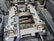 Polaris RZR Pro R / Pro S / Pro XP (2025+) Seat Lowering Base L&W Fab