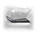Polaris RZR Pro R / Pro S / Pro XP Turbo R 2-Seat Rock Sliders DRT Motorsports