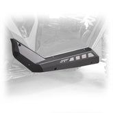 Polaris RZR Pro R / Pro S / Pro XP Turbo R 2-Seat Rock Sliders DRT Motorsports