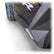 Polaris RZR Pro R / Pro S / Pro XP Turbo R 2-Seat Rock Sliders DRT Motorsports