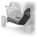 Polaris RZR Pro R / Pro S / Pro XP / Turbo R 4-Seat Rock Sliders DRT Motorsports