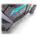 Polaris RZR Pro R / Pro S / Pro XP / Turbo R 4-Seat Rock Sliders DRT Motorsports