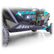 Polaris RZR Pro R / Pro S / Pro XP / Turbo R 4-Seat Rock Sliders DRT Motorsports