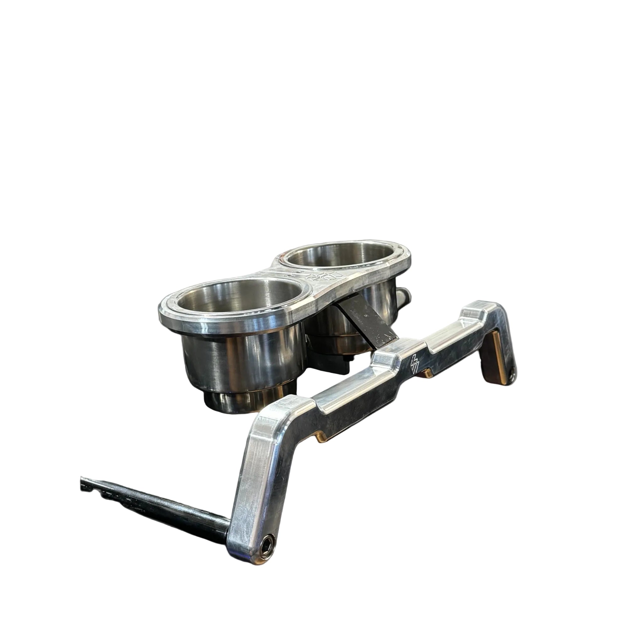 Polaris RZR Pro R / Pro S / Pro XP | UTV Parts | UTV Pros