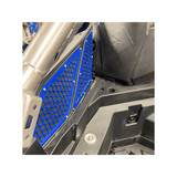 Polaris RZR Pro R / Pro S / Pro XP / Turbo R Intake Vent Covers AJK Offroad