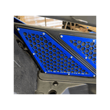 Polaris RZR Pro R / Pro S / Pro XP / Turbo R Intake Vent Covers AJK Offroad