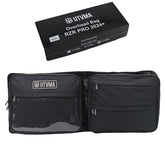 Polaris RZR Pro R / Pro S / Pro XP / Turbo R Overhead Storage Bag UTVMA