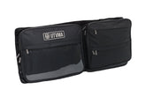 Polaris RZR Pro R / Pro S / Pro XP / Turbo R Overhead Storage Bag UTVMA