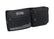 Polaris RZR Pro R / Pro S / Pro XP / Turbo R Overhead Storage Bag UTVMA