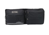 Polaris RZR Pro R / Pro S / Pro XP / Turbo R Overhead Storage Bag UTVMA