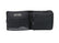 Polaris RZR Pro R / Pro S / Pro XP / Turbo R Overhead Storage Bag UTVMA