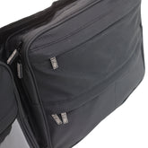 Polaris RZR Pro R / Pro S / Pro XP / Turbo R Overhead Storage Bag UTVMA