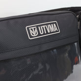 Polaris RZR Pro R / Pro S / Pro XP / Turbo R Overhead Storage Bag UTVMA
