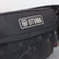 Polaris RZR Pro R / Pro S / Pro XP / Turbo R Overhead Storage Bag UTVMA