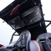 Polaris RZR Pro R / Pro S / Pro XP / Turbo R Overhead Storage Bag UTVMA