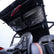 Polaris RZR Pro R / Pro S / Pro XP / Turbo R Overhead Storage Bag UTVMA