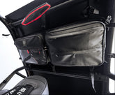 Polaris RZR Pro R / Pro S / Pro XP / Turbo R Overhead Storage Bag UTVMA
