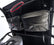 Polaris RZR Pro R / Pro S / Pro XP / Turbo R Overhead Storage Bag UTVMA