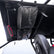 Polaris RZR Pro R / Pro S / Pro XP / Turbo R Overhead Storage Bag UTVMA