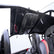 Polaris RZR Pro R / Pro S / Pro XP / Turbo R Overhead Storage Bag UTVMA