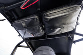 Polaris RZR Pro R / Pro S / Pro XP / Turbo R Overhead Storage Bag UTVMA