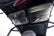 Polaris RZR Pro R / Pro S / Pro XP / Turbo R Overhead Storage Bag UTVMA