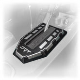 Polaris RZR Pro R / Pro S / Pro XP / Turbo R Shifter Gate DRT Motorsports