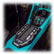 Polaris RZR Pro R / Pro S / Pro XP / Turbo R Shifter Gate DRT Motorsports