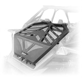 Polaris RZR Pro R / Pro S / Pro XP / Turbo R Tire Carrier/Adventure Rack V2.0 DRT Motorsports